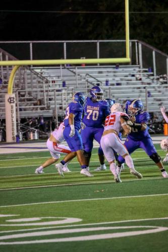 JMB16051-DeNoiseAI-raw 180