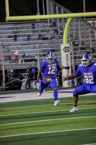 JMB16052-DeNoiseAI-raw 181