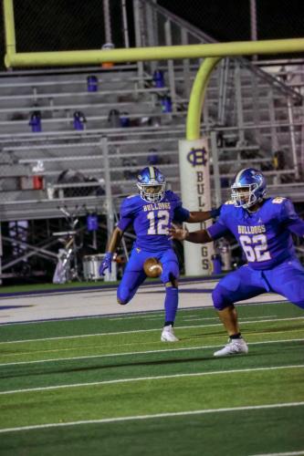 JMB16053-DeNoiseAI-raw 182