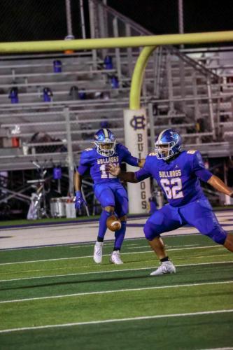 JMB16054-DeNoiseAI-raw 183