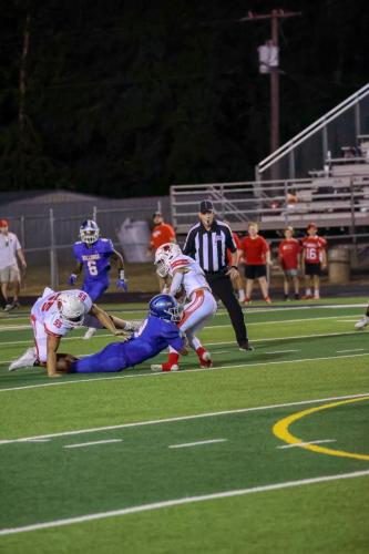 JMB16061-DeNoiseAI-raw 185