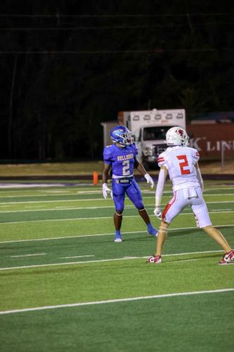 JMB16063-DeNoiseAI-raw 186