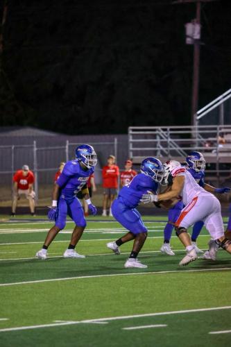 JMB16064-DeNoiseAI-raw 187