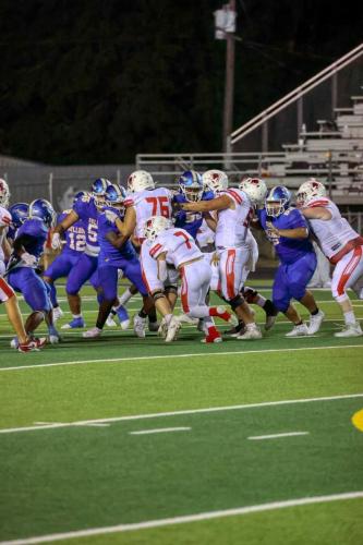 JMB16066-DeNoiseAI-raw 189