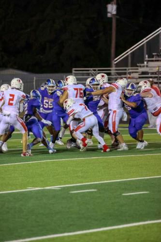 JMB16067-DeNoiseAI-raw 190