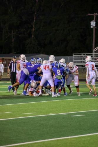 JMB16071-DeNoiseAI-raw 191