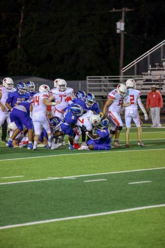 JMB16073-DeNoiseAI-raw 192