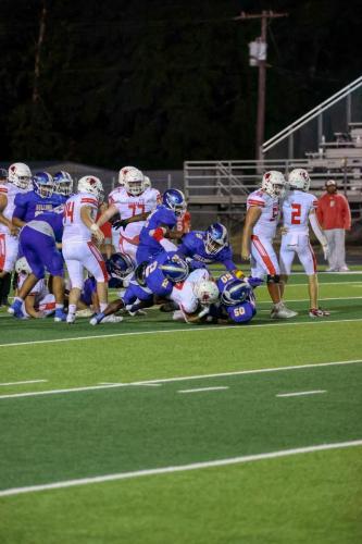 JMB16075-DeNoiseAI-raw 193