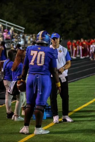 JMB16078-DeNoiseAI-raw 195