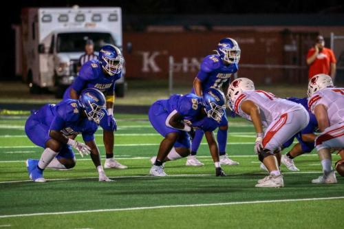 JMB16079-DeNoiseAI-raw 196