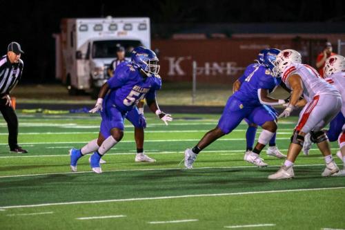 JMB16080-DeNoiseAI-raw 197