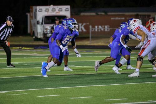 JMB16081-DeNoiseAI-raw 198