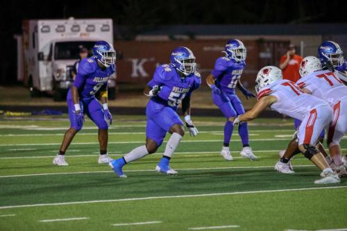 JMB16082-DeNoiseAI-raw 199