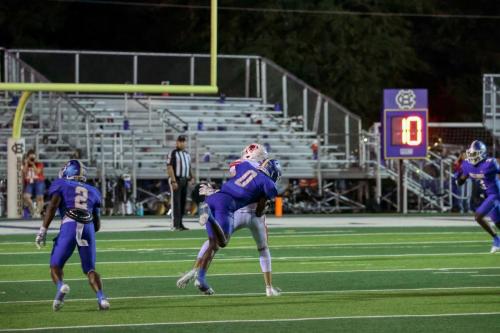 JMB16090-DeNoiseAI-raw 201