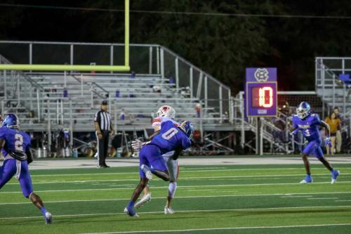 JMB16091-DeNoiseAI-raw 202