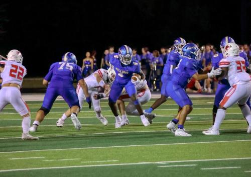 JMB16095-DeNoiseAI-raw 204