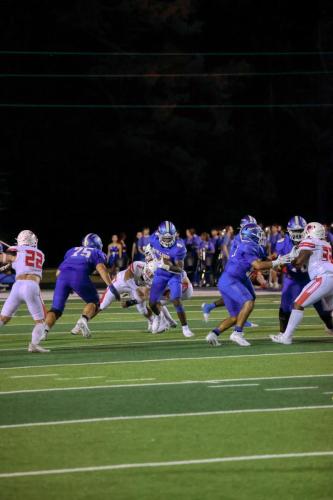 JMB16096-DeNoiseAI-raw 205