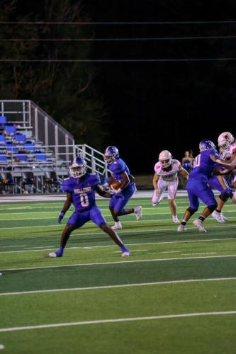 JMB16101-DeNoiseAI-raw 206