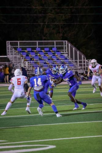 JMB16104-DeNoiseAI-raw 207