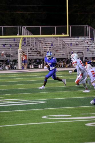 JMB16106-DeNoiseAI-raw 208