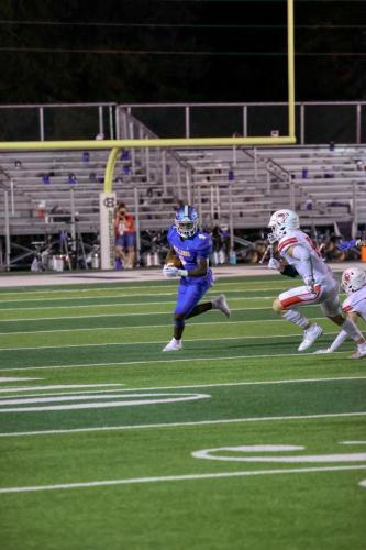 JMB16107-DeNoiseAI-raw 209