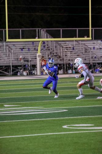 JMB16108-DeNoiseAI-raw 210