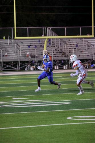 JMB16109-DeNoiseAI-raw 211