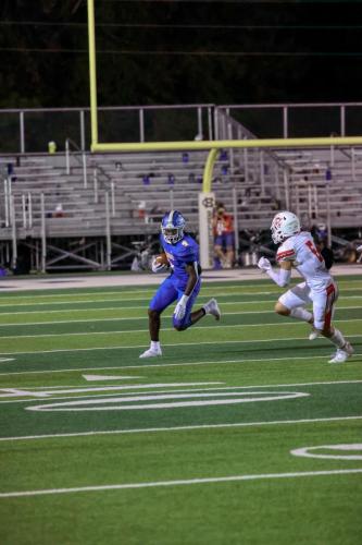 JMB16110-DeNoiseAI-raw 212