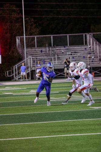 JMB16112-DeNoiseAI-raw 214