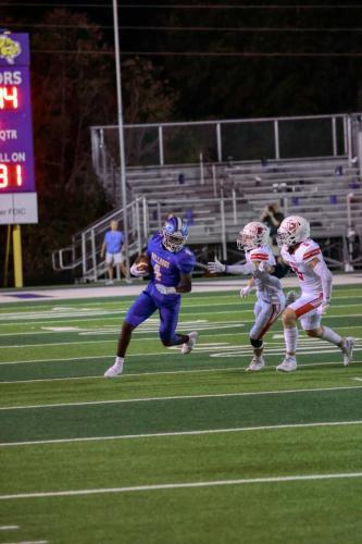 JMB16113-DeNoiseAI-raw 215