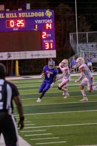 JMB16114-DeNoiseAI-raw 216