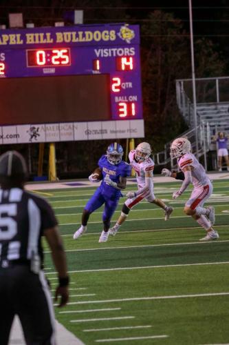 JMB16115-DeNoiseAI-raw 217