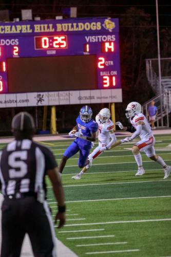 JMB16116-DeNoiseAI-raw 218