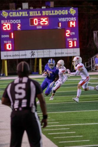 JMB16117-DeNoiseAI-raw 219