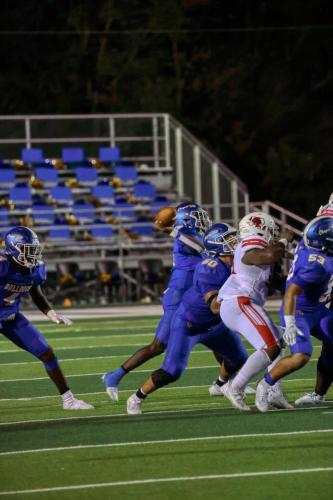 JMB16118-DeNoiseAI-raw 220