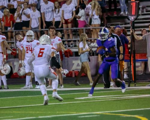 JMB16122-DeNoiseAI-raw 221