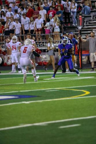 JMB16123-DeNoiseAI-raw 222