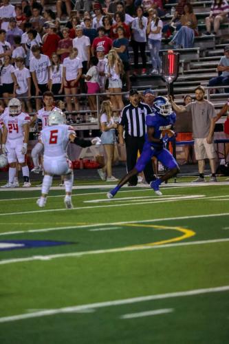 JMB16125-DeNoiseAI-raw 223