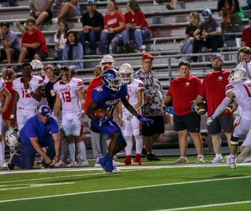 JMB16126-DeNoiseAI-raw 224