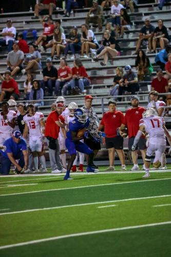 JMB16127-DeNoiseAI-raw 225