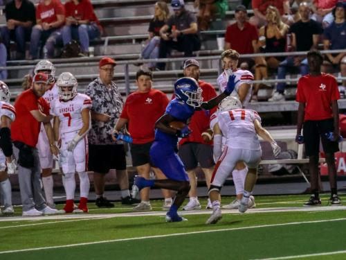 JMB16130-DeNoiseAI-raw 226