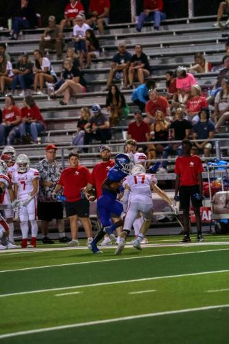 JMB16131-DeNoiseAI-raw 227