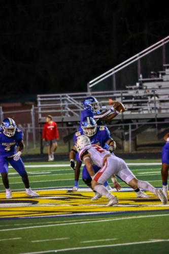 JMB16135-DeNoiseAI-raw 230