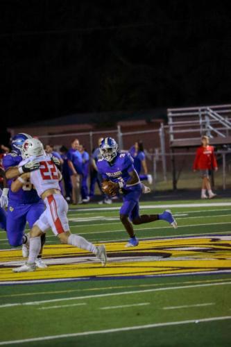 JMB16136-DeNoiseAI-raw 231