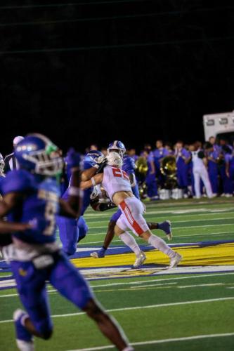 JMB16138-DeNoiseAI-raw 232