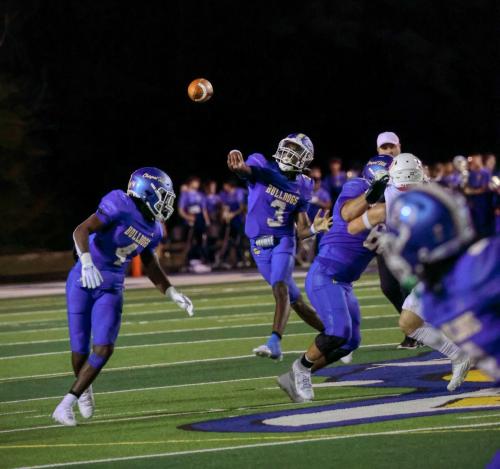 JMB16139-DeNoiseAI-raw 233