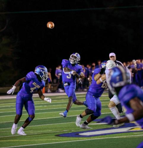 JMB16140-DeNoiseAI-raw 234