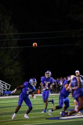 JMB16141-DeNoiseAI-raw 235