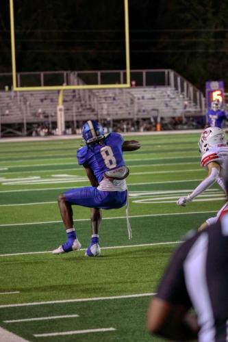 JMB16145-DeNoiseAI-raw 236