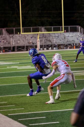 JMB16148-DeNoiseAI-raw 237